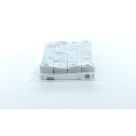 Systemfenster für VX, TS, VX SE  Neu OVP